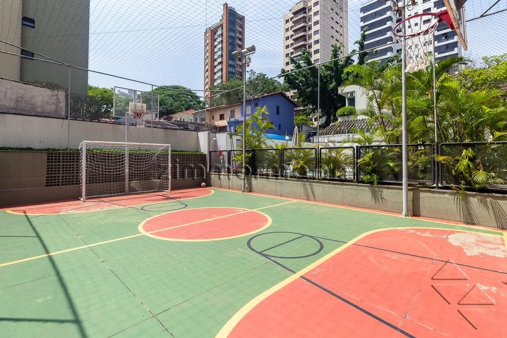 Apartamento, 3 quartos, 75 m² - Foto 11
