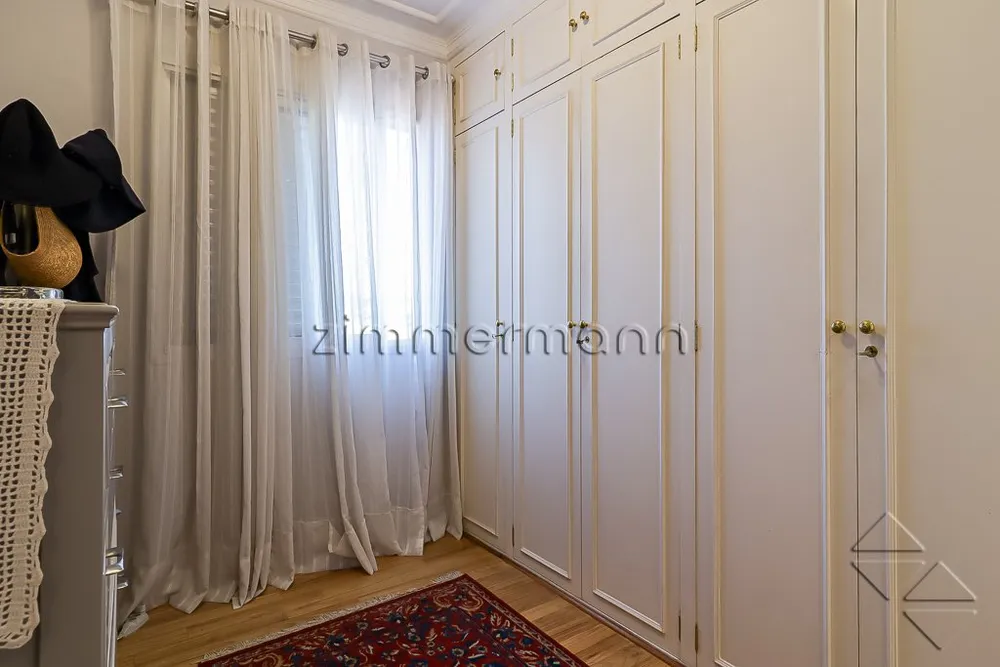 Apartamento, 3 quartos, 75 m² - Foto 6