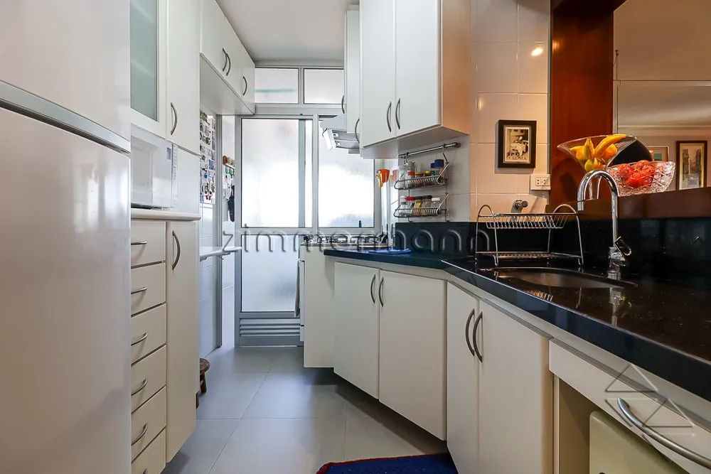 Apartamento, 3 quartos, 75 m² - Foto 9