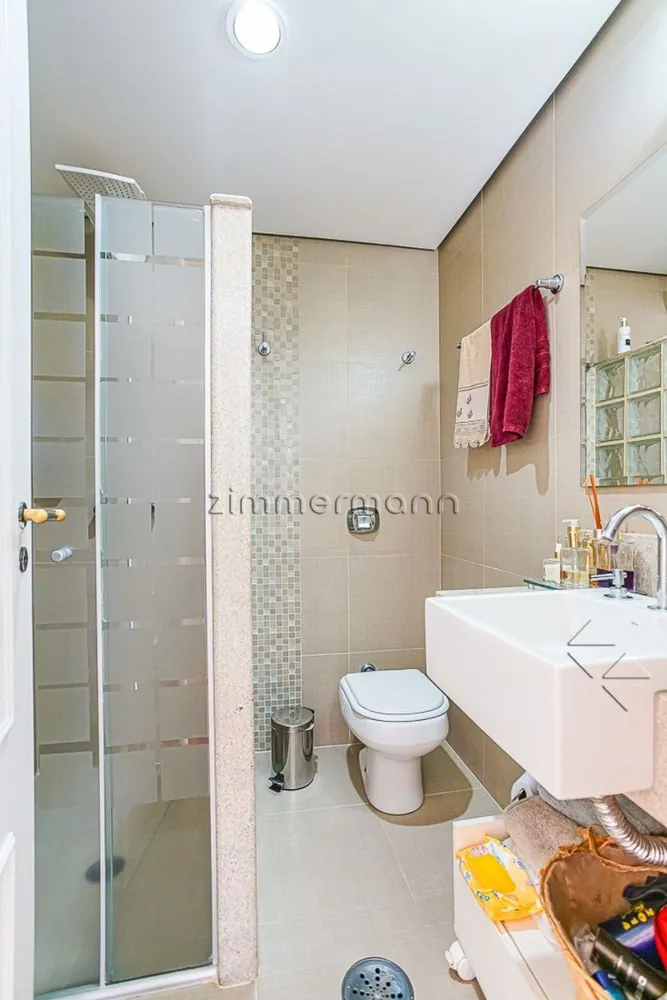 Apartamento, 3 quartos, 106 m² - Foto 5