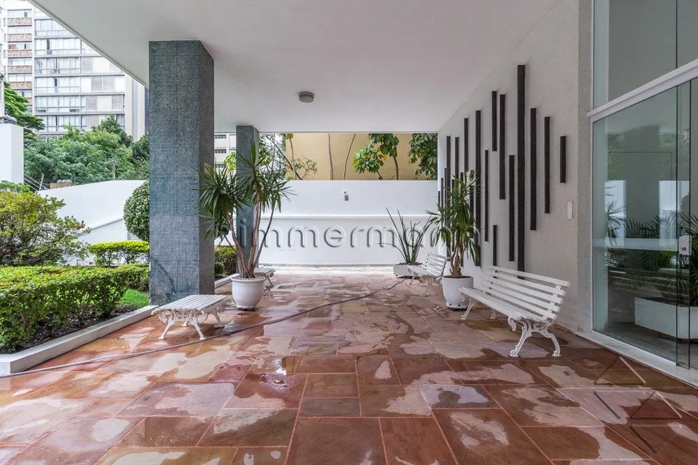 Loteamento e Condomínio, 219 m² - Foto 4