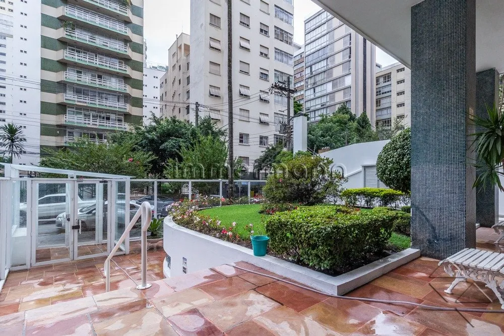 Loteamento e Condomínio, 219 m² - Foto 6