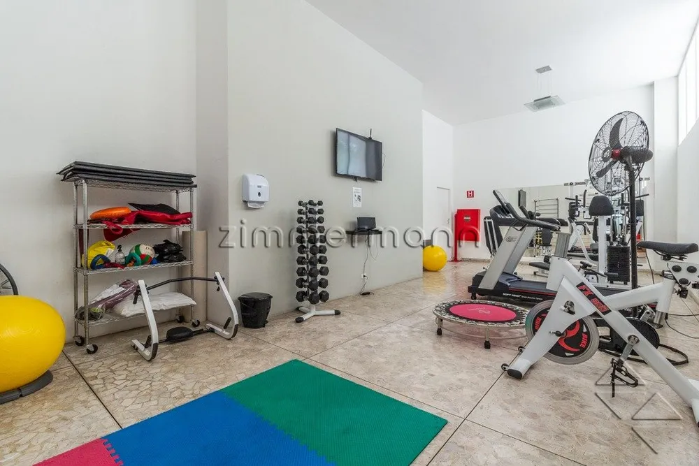 Loteamento e Condomínio, 219 m² - Foto 2