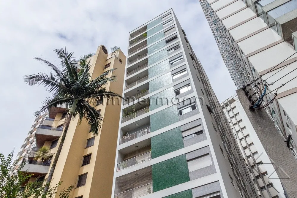 Loteamento e Condomínio, 219 m² - Foto 4
