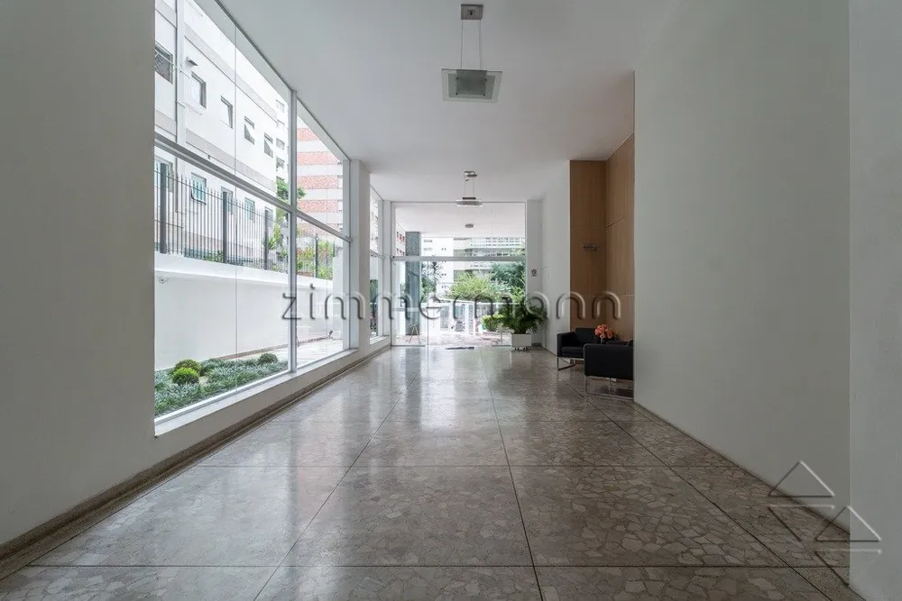 Loteamento e Condomínio, 219 m² - Foto 3