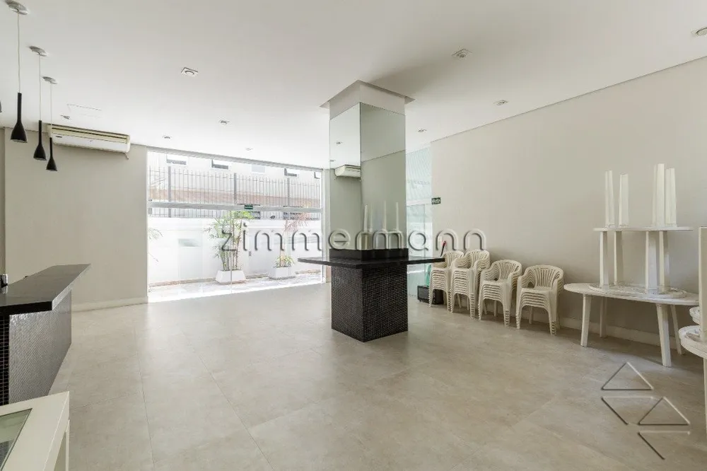 Loteamento e Condomínio, 219 m² - Foto 2