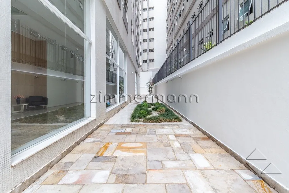 Loteamento e Condomínio, 219 m² - Foto 5
