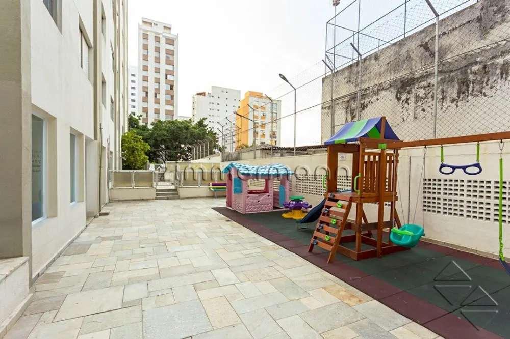 Apartamento, 3 quartos, 79 m² - Foto 3