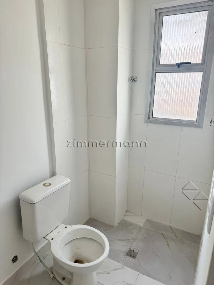 Apartamento, 1 quarto, 26 m² - Foto 12
