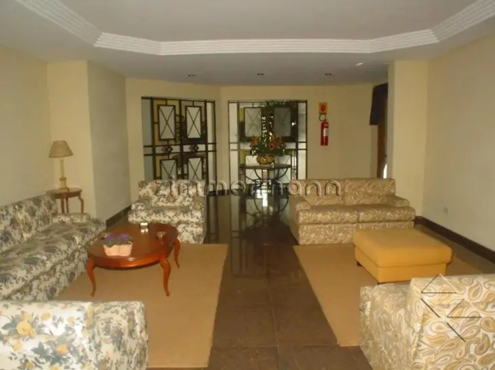 Cobertura, 5 quartos, 476 m² - Foto 12