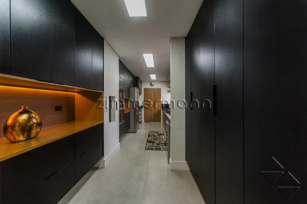 Cobertura, 5 quartos, 476 m² - Foto 11