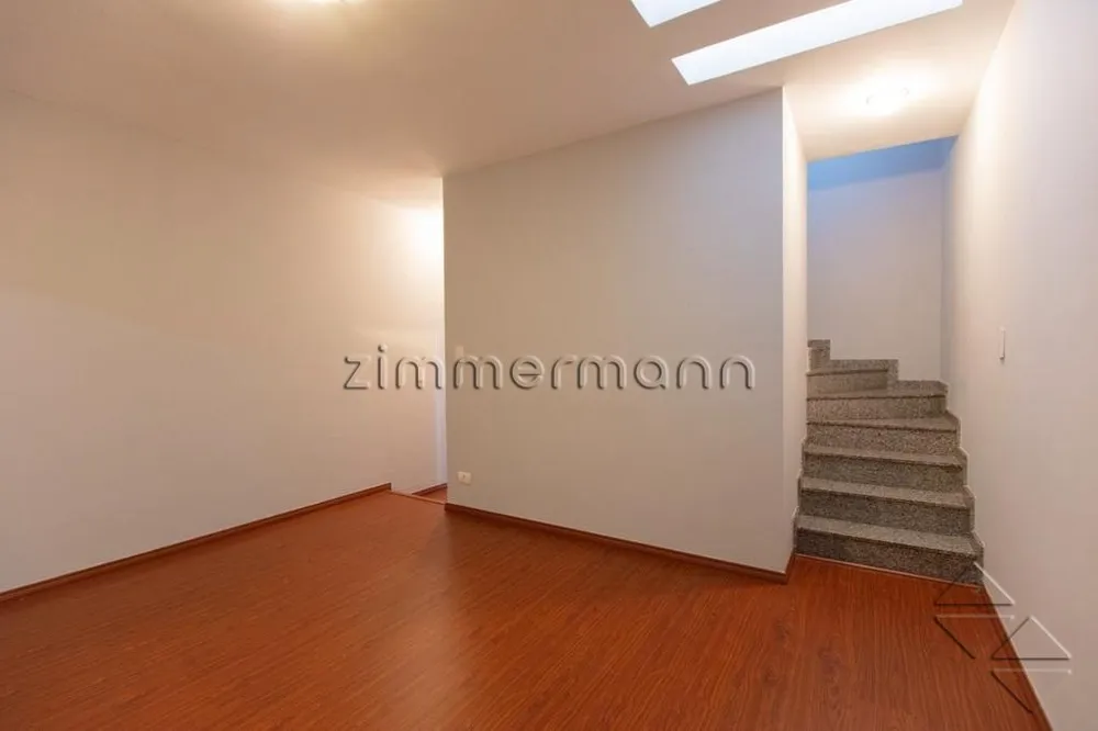 Casa, 3 quartos, 206 m² - Foto 5