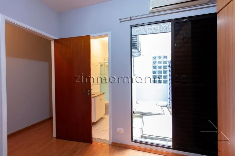 Casa, 3 quartos, 206 m² - Foto 8