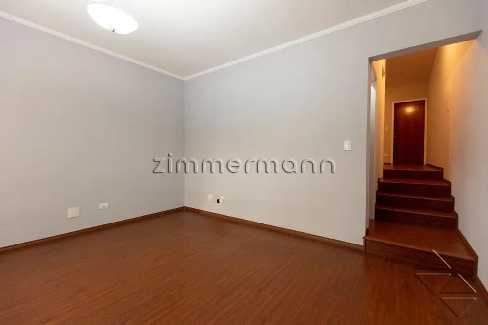 Casa, 3 quartos, 206 m² - Foto 3