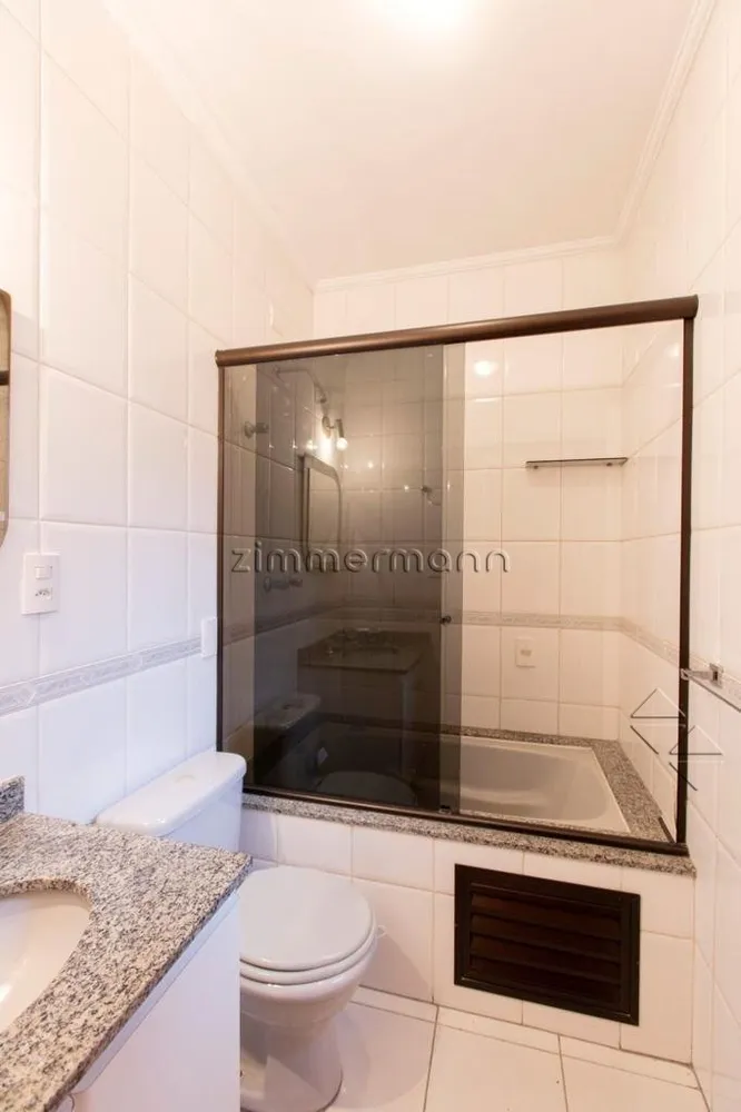 Casa, 3 quartos, 206 m² - Foto 10