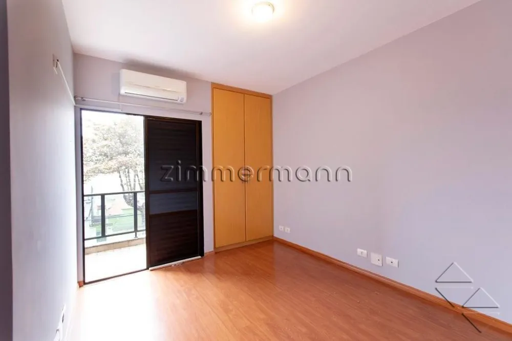 Casa, 3 quartos, 206 m² - Foto 9