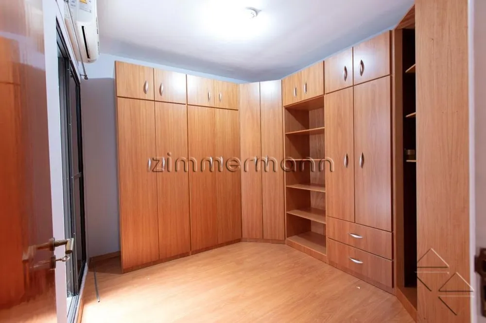 Casa, 3 quartos, 206 m² - Foto 7