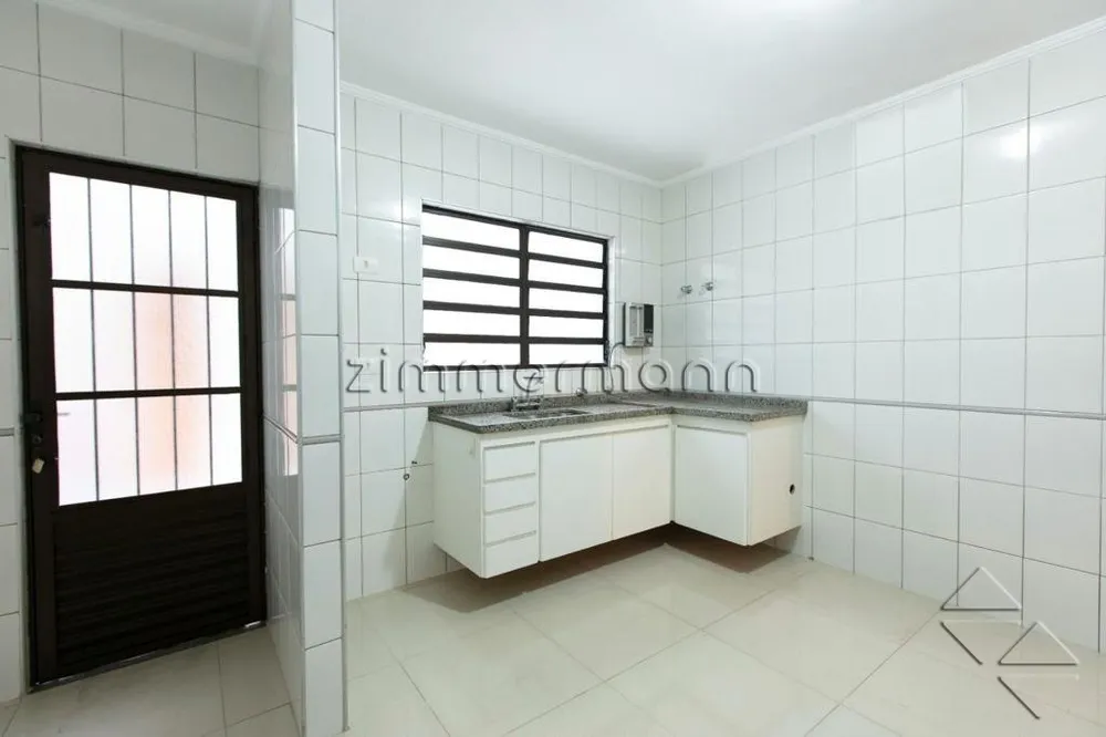 Casa, 3 quartos, 206 m² - Foto 12