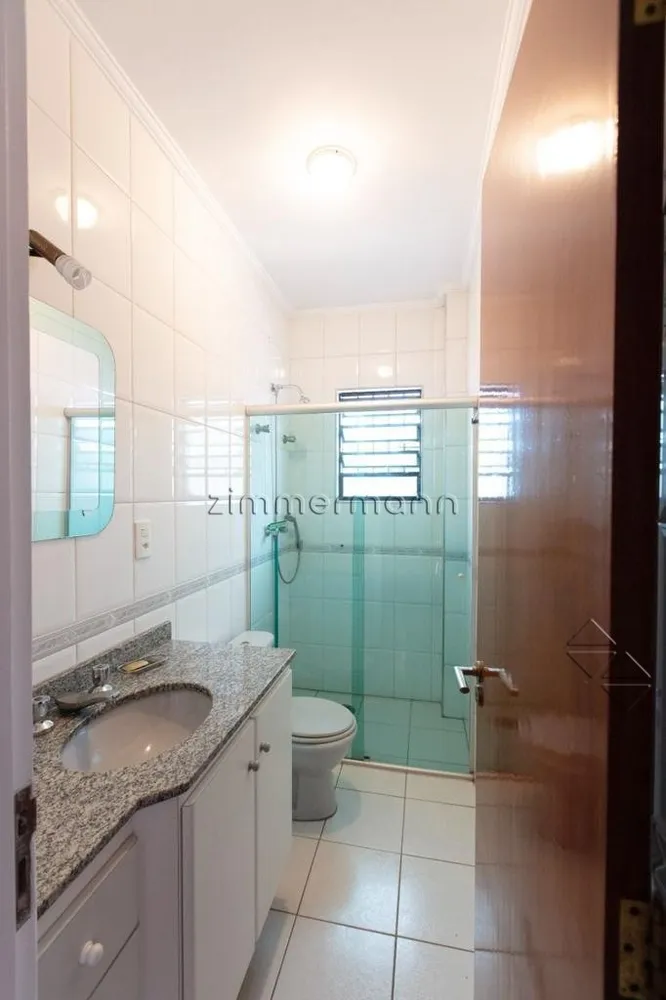 Casa, 3 quartos, 206 m² - Foto 6