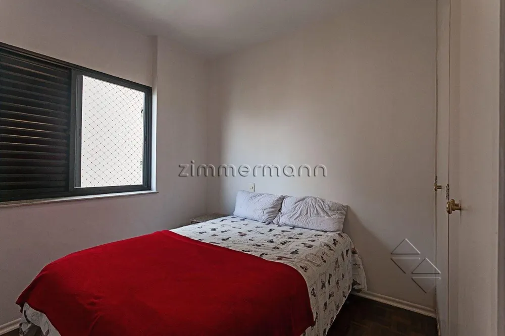 Apartamento, 4 quartos, 200 m² - Foto 7