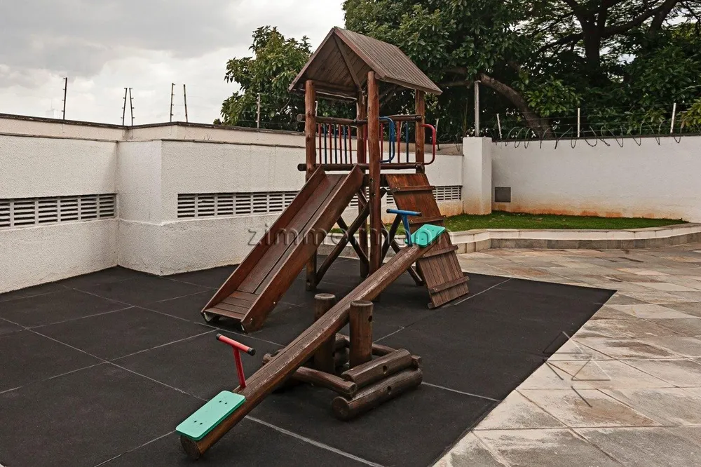 Apartamento, 4 quartos, 200 m² - Foto 10