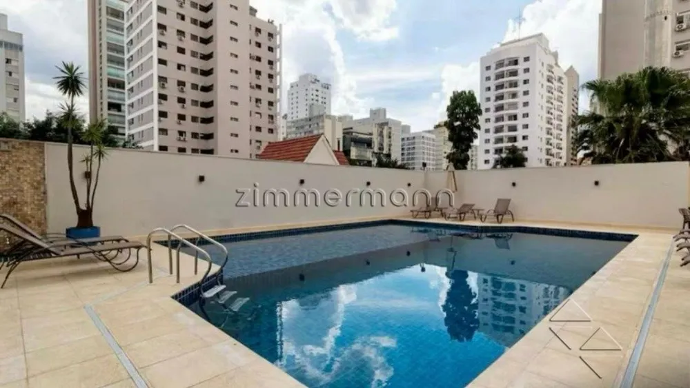 Apartamento, 2 quartos, 62 m² - Foto 1