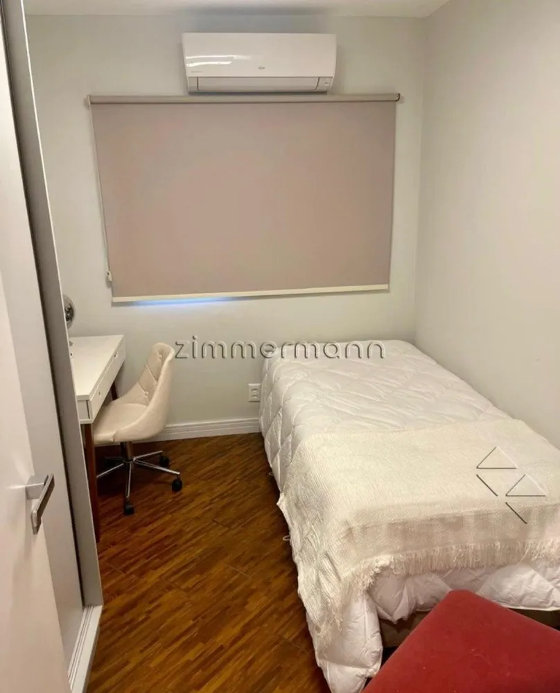 Apartamento, 2 quartos, 62 m² - Foto 3
