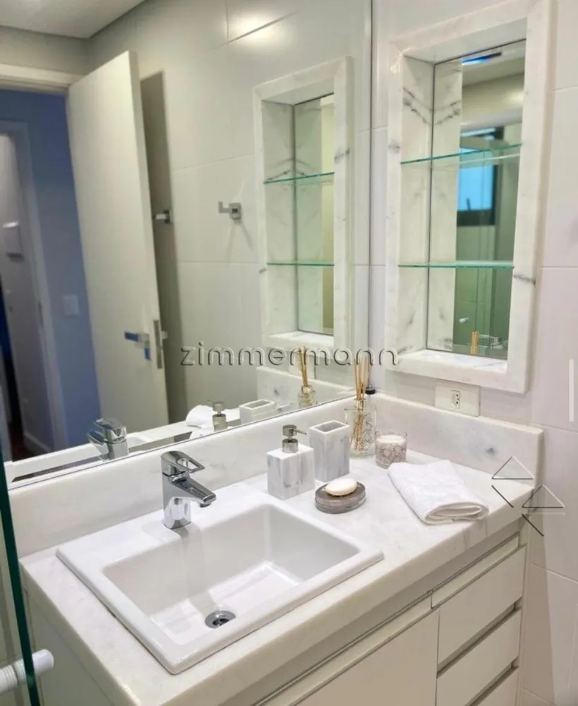 Apartamento, 2 quartos, 62 m² - Foto 4