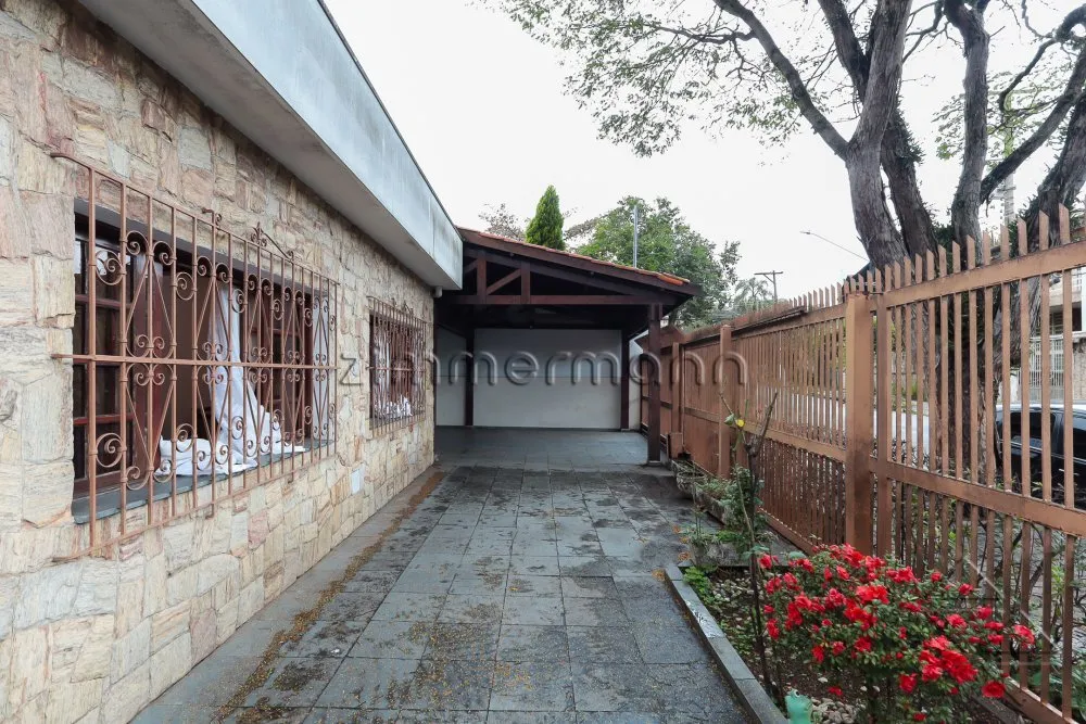 Casa, 3 quartos, 227 m² - Foto 8