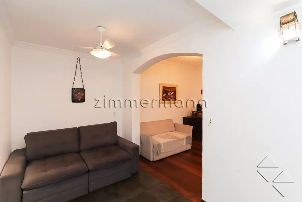 Casa, 3 quartos, 227 m² - Foto 1