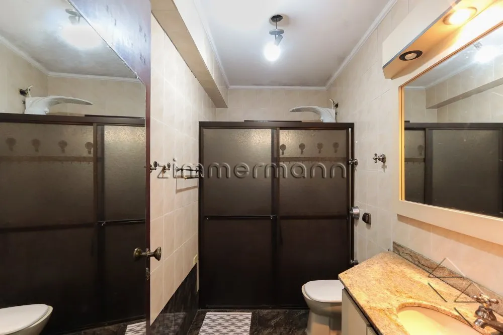Casa, 3 quartos, 227 m² - Foto 3