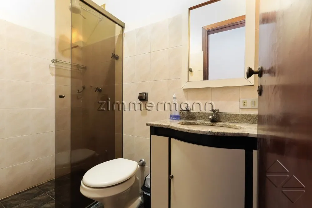 Casa, 3 quartos, 227 m² - Foto 2