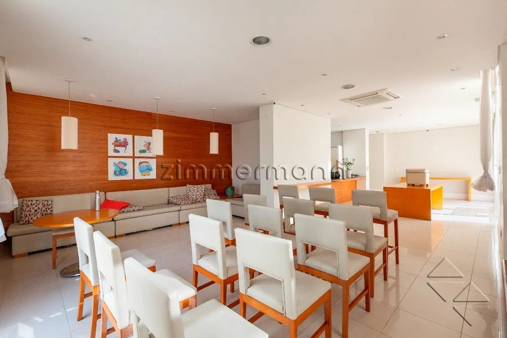Apartamento, 3 quartos, 70 m² - Foto 10