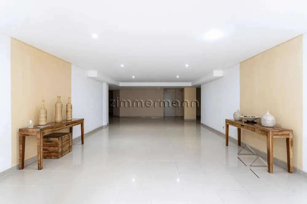 Loteamento e Condomínio, 128 m² - Foto 10