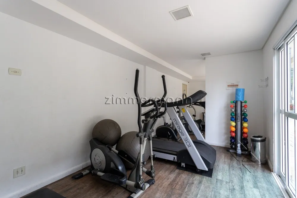 Loteamento e Condomínio, 128 m² - Foto 5