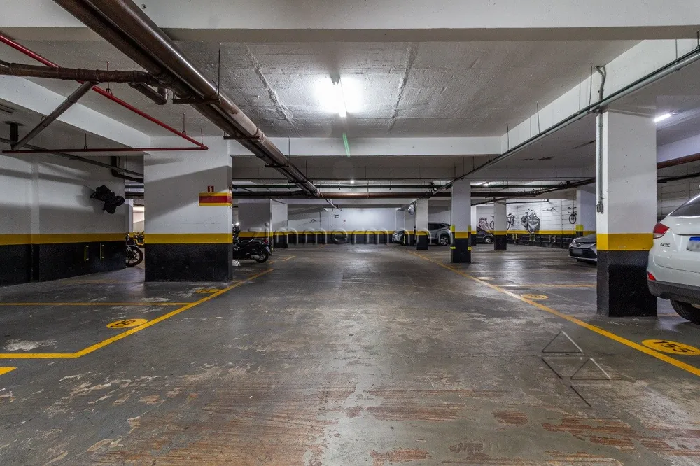 Loteamento e Condomínio, 128 m² - Foto 6
