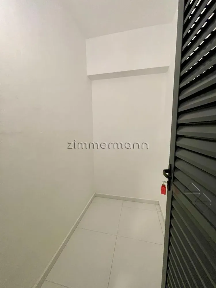 Apartamento, 4 quartos, 227 m² - Foto 4