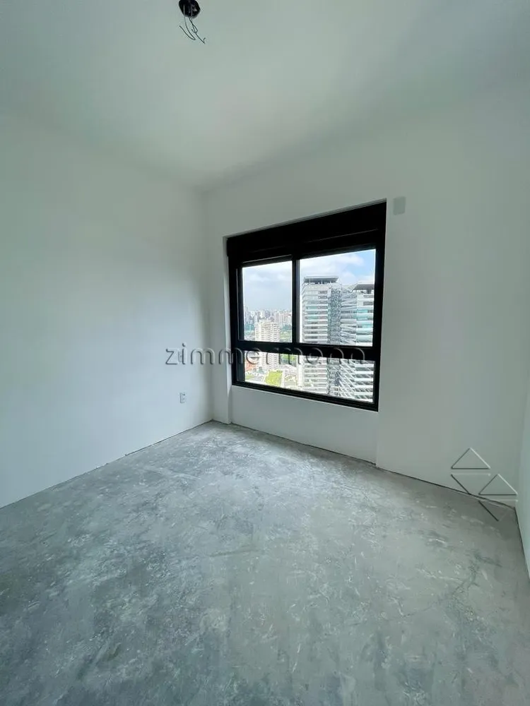 Apartamento, 4 quartos, 227 m² - Foto 3