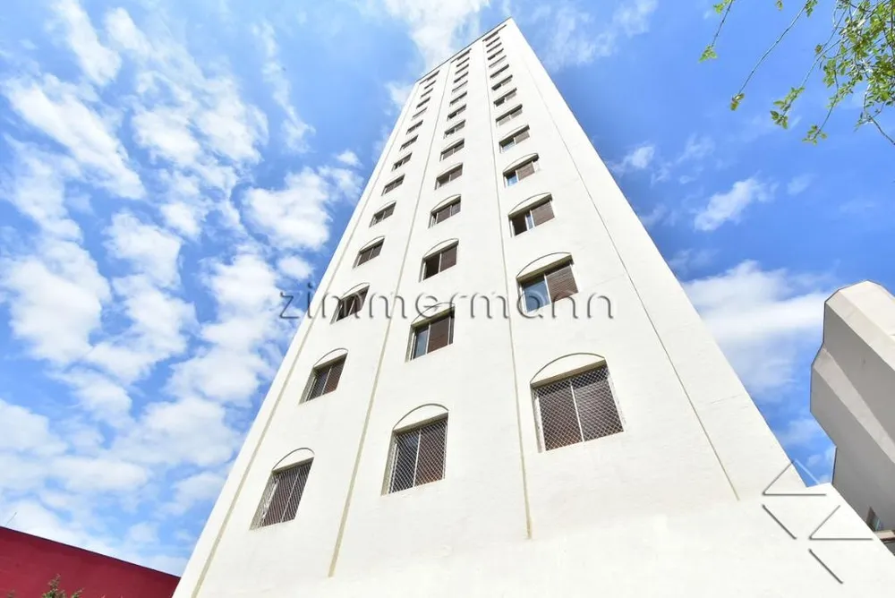 Apartamento, 3 quartos, 100 m² - Foto 3