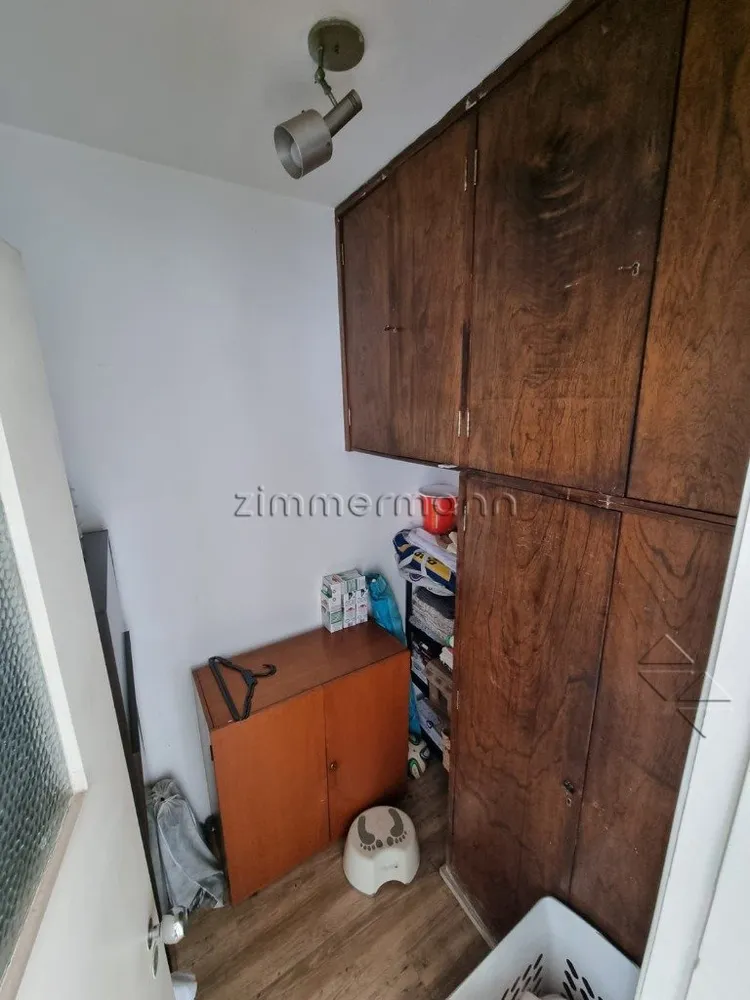 Apartamento, 3 quartos, 100 m² - Foto 6