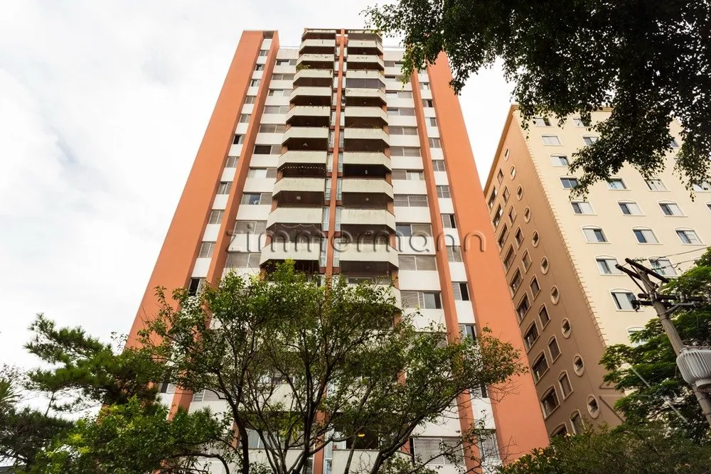 Apartamento, 3 quartos, 104 m² - Foto 3