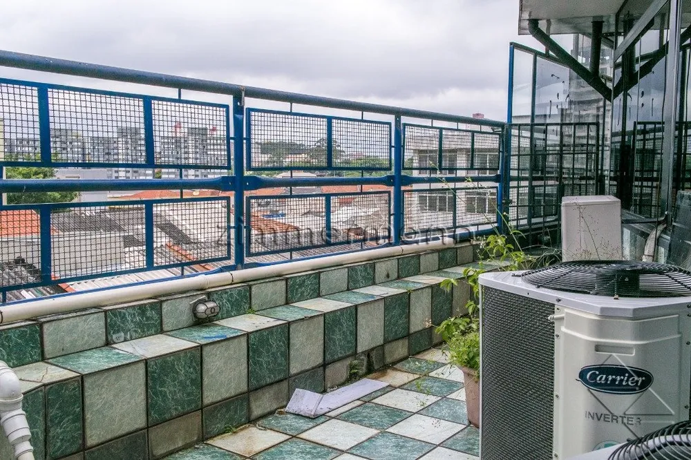 Casa Comercial, 2385 m² - Foto 11