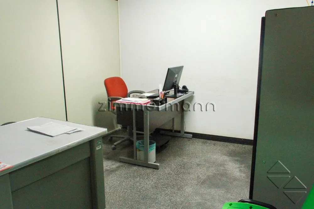 Casa Comercial, 2385 m² - Foto 4