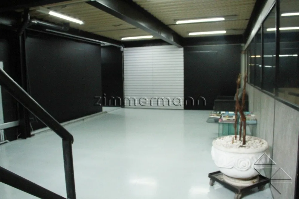 Casa Comercial, 2385 m² - Foto 8