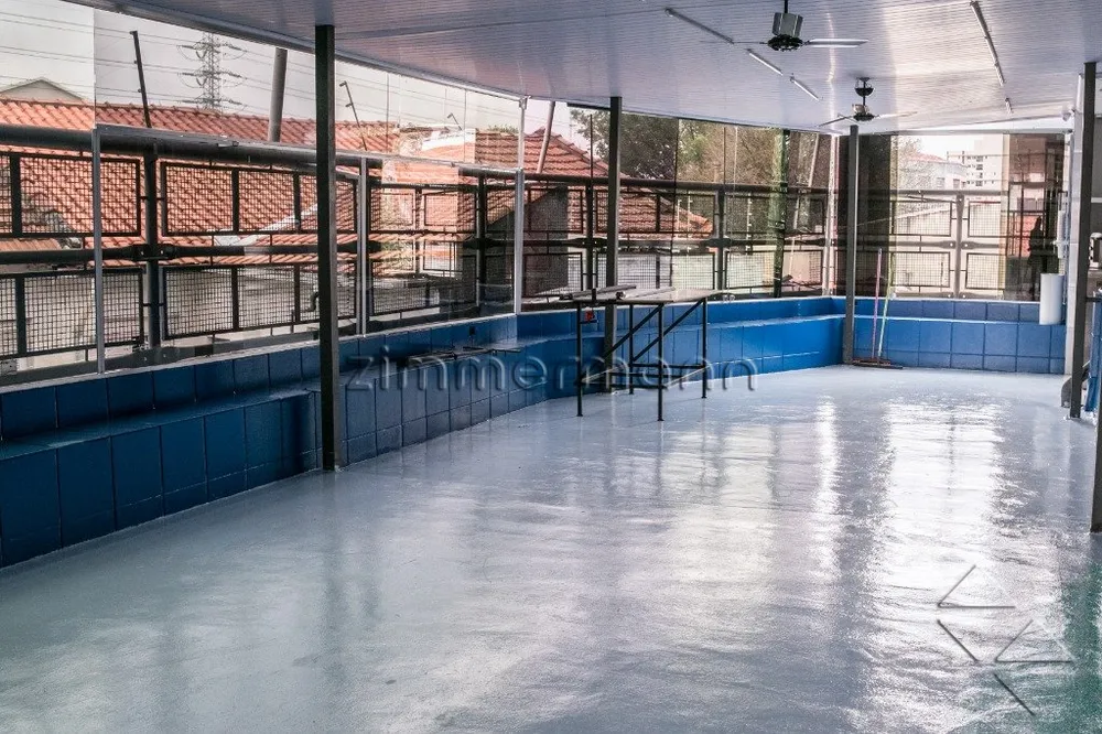 Casa Comercial, 2385 m² - Foto 6