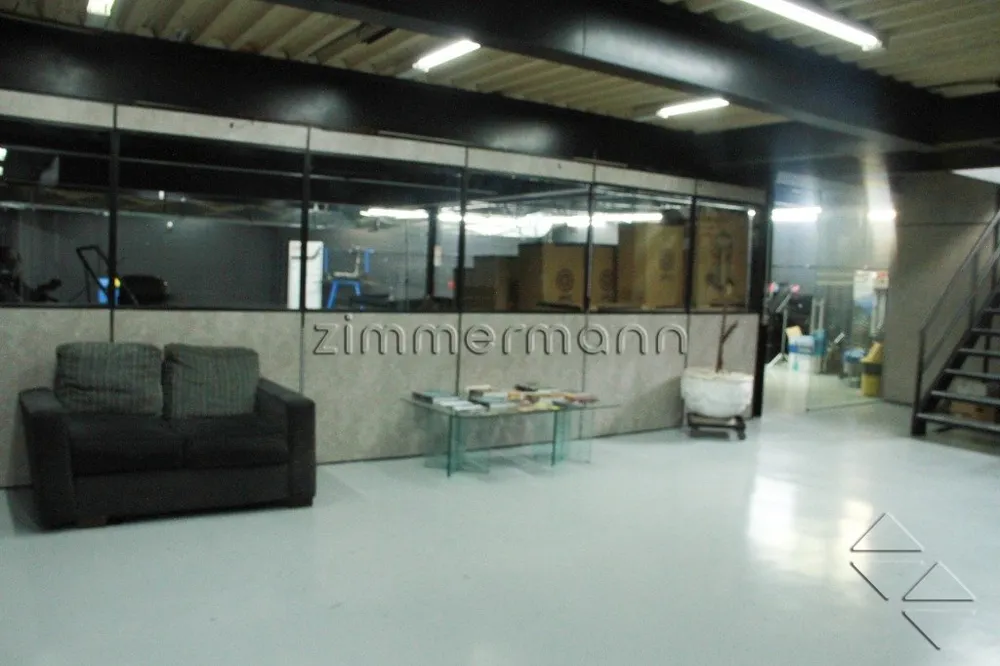 Casa Comercial, 2385 m² - Foto 3