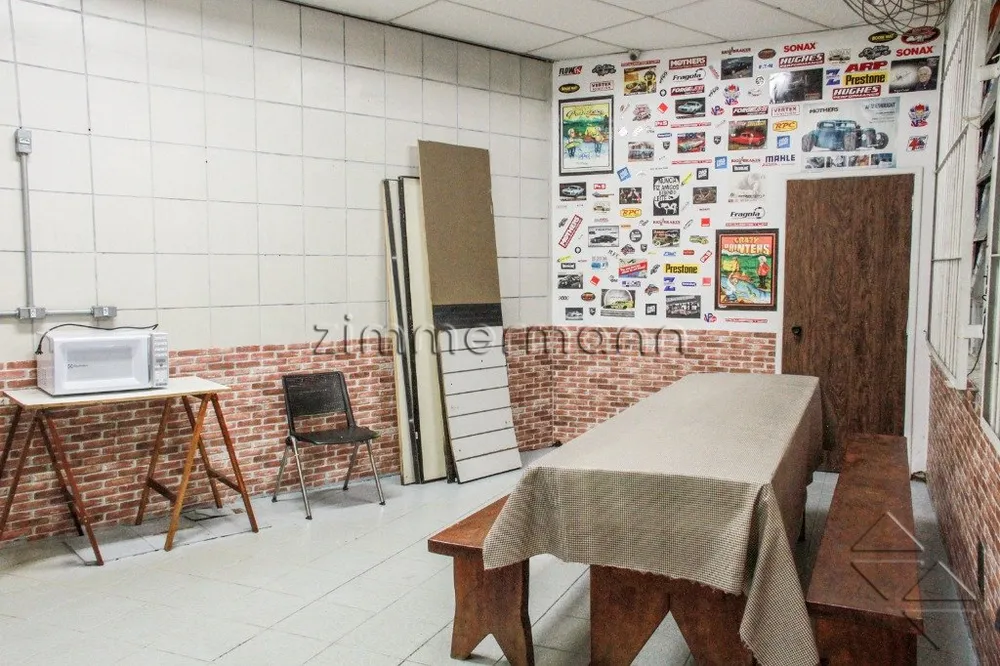 Casa Comercial, 2385 m² - Foto 12