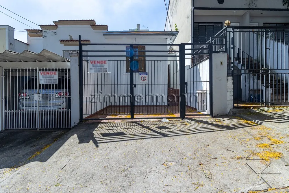Casa, 2 quartos, 86 m² - Foto 4