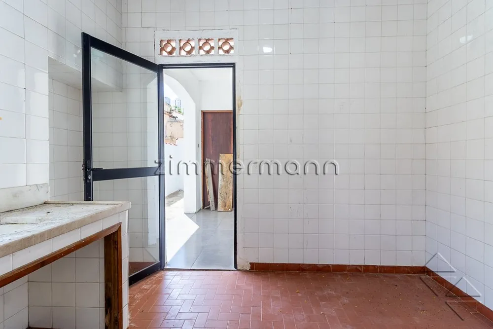 Casa, 2 quartos, 86 m² - Foto 2