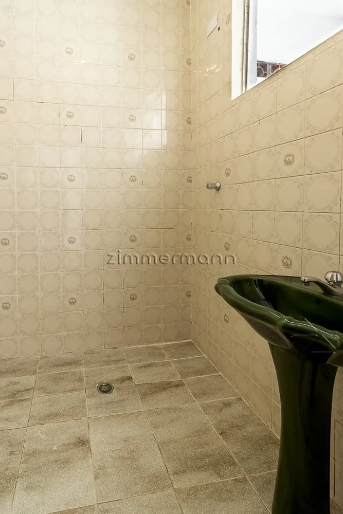Casa, 2 quartos, 86 m² - Foto 3